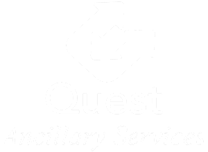 quest-ancillary