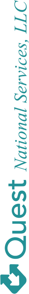 horizontal-quest-logo