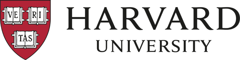 harvard-university