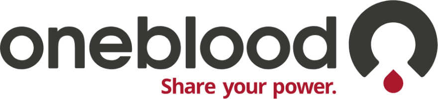 oneblood
